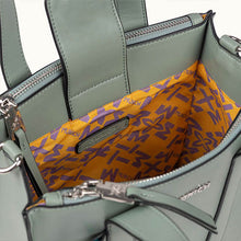 Cargar imagen en el visor de la galería, Bolso Munich