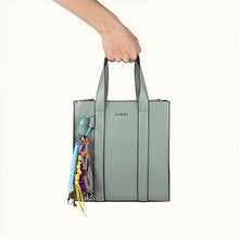 Cargar imagen en el visor de la galería, Bolso Munich