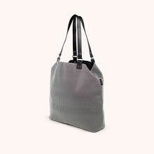 Cargar imagen en el visor de la galería, Bolso Munich