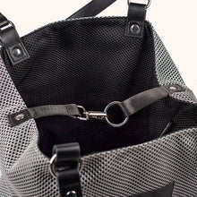 Cargar imagen en el visor de la galería, Bolso Munich