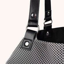 Cargar imagen en el visor de la galería, Bolso Munich