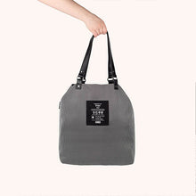 Cargar imagen en el visor de la galería, Bolso Munich