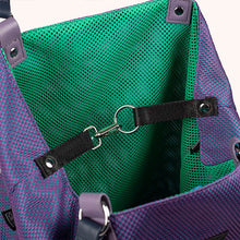 Cargar imagen en el visor de la galería, Bolso Munich