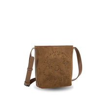 Cargar imagen en el visor de la galería, Bolso Devota & Lomba