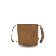 Cargar imagen en el visor de la galería, Bolso Devota & Lomba