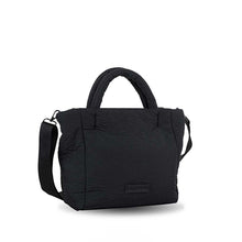 Cargar imagen en el visor de la galería, Bolso Devota & Lomba