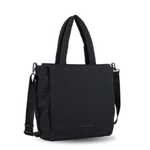 Cargar imagen en el visor de la galería, Bolso Devota & Lomba
