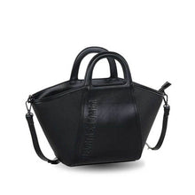Cargar imagen en el visor de la galería, Bolso Devota & Lomba