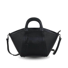 Cargar imagen en el visor de la galería, Bolso Devota & Lomba