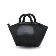 Cargar imagen en el visor de la galería, Bolso Devota & Lomba