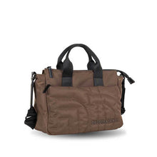 Cargar imagen en el visor de la galería, Bolso Devota & Lomba