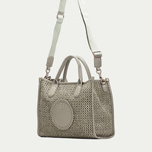 Cargar imagen en el visor de la galería, Bolso Hispanitas