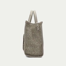 Cargar imagen en el visor de la galería, Bolso Hispanitas