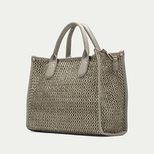 Cargar imagen en el visor de la galería, Bolso Hispanitas