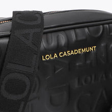 Cargar imagen en el visor de la galería, LF2604076.00N.U NEGRO