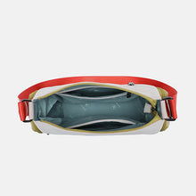 Cargar imagen en el visor de la galería, Bolso Pepe Moll