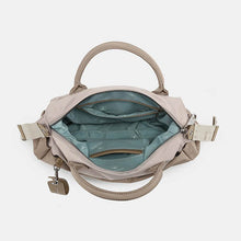 Cargar imagen en el visor de la galería, Bolso Pepe Moll