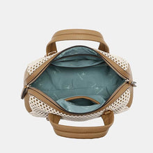 Cargar imagen en el visor de la galería, Bolso Pepe Moll