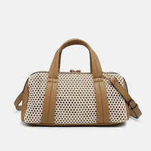 Cargar imagen en el visor de la galería, Bolso Pepe Moll