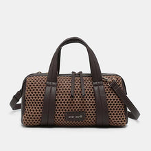 Cargar imagen en el visor de la galería, Bolso Pepe Moll