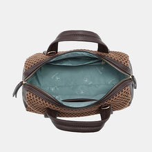 Cargar imagen en el visor de la galería, Bolso Pepe Moll