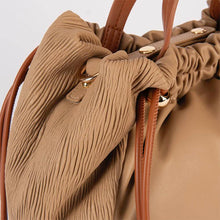 Cargar imagen en el visor de la galería, Bolso Pepe Moll