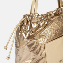 Cargar imagen en el visor de la galería, Bolso Pepe Moll