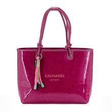 Cargar imagen en el visor de la galería, Bolso Cacharel