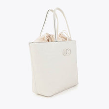 Cargar imagen en el visor de la galería, Shopper Lola Casademunt