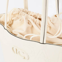 Cargar imagen en el visor de la galería, Shopper Lola Casademunt