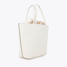 Cargar imagen en el visor de la galería, Shopper Lola Casademunt
