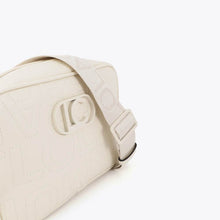 Cargar imagen en el visor de la galería, Bolso Lola Casademunt