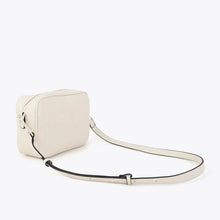 Cargar imagen en el visor de la galería, Bolso Lola Casademunt