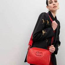 Cargar imagen en el visor de la galería, Bolso Lola Casademunt