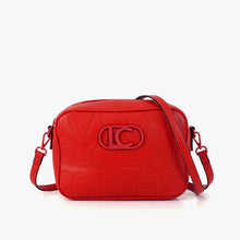 Cargar imagen en el visor de la galería, Bolso Lola Casademunt