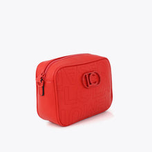 Cargar imagen en el visor de la galería, Bolso Lola Casademunt