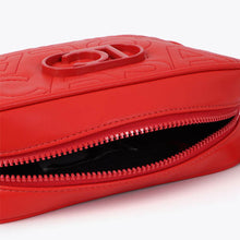 Cargar imagen en el visor de la galería, Bolso Lola Casademunt