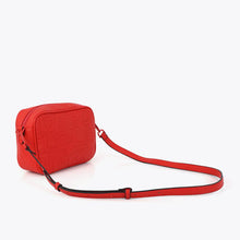 Cargar imagen en el visor de la galería, Bolso Lola Casademunt