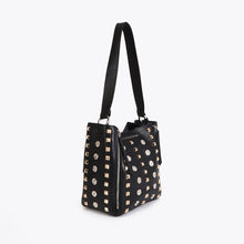 Cargar imagen en el visor de la galería, Bolso Lola Casademunt