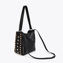 Cargar imagen en el visor de la galería, Bolso Lola Casademunt