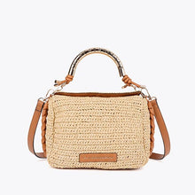 Cargar imagen en el visor de la galería, Bolso Lola Casademunt