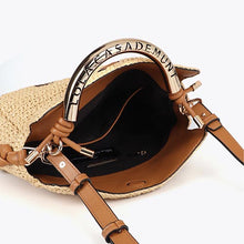 Cargar imagen en el visor de la galería, Bolso Lola Casademunt