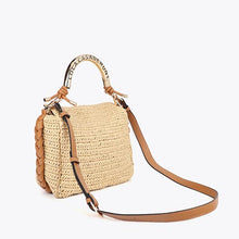 Cargar imagen en el visor de la galería, Bolso Lola Casademunt