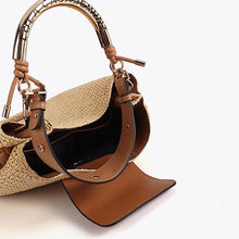 Cargar imagen en el visor de la galería, Bolso Lola Casademunt