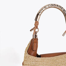 Cargar imagen en el visor de la galería, Bolso Lola Casademunt