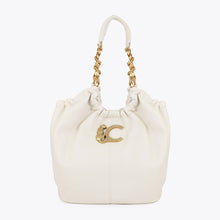 Cargar imagen en el visor de la galería, Bolso Lola Casademunt