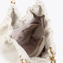 Cargar imagen en el visor de la galería, Bolso Lola Casademunt