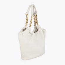 Cargar imagen en el visor de la galería, Bolso Lola Casademunt