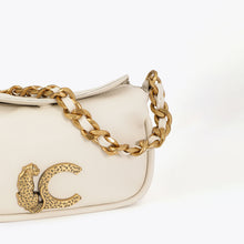 Cargar imagen en el visor de la galería, Bolso Lola Casademunt