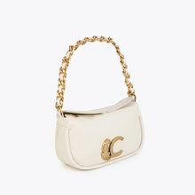 Cargar imagen en el visor de la galería, Bolso Lola Casademunt